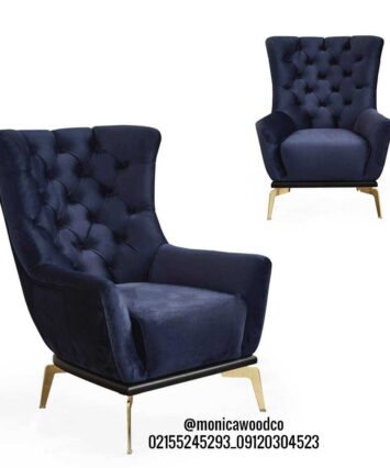 خرید مبلمان چستر مدل بیتا