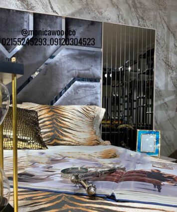 قیمت فروش سرویس خواب رز